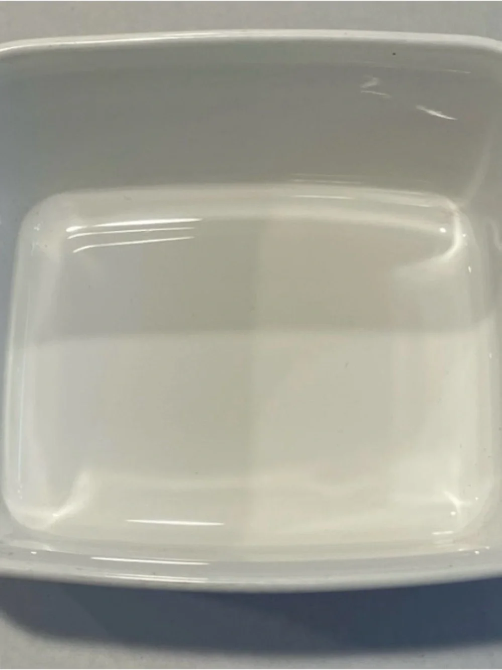Vintage CorningWare Spice of Life 
